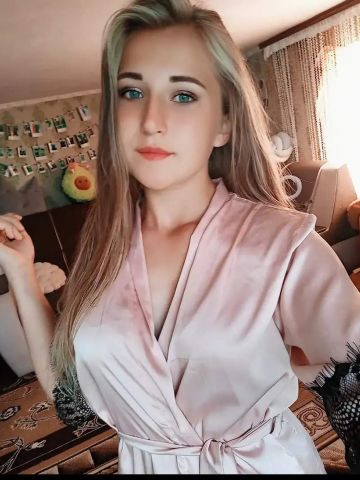 Анкета проститутки Рита, Новокули, 23 года, №93867
